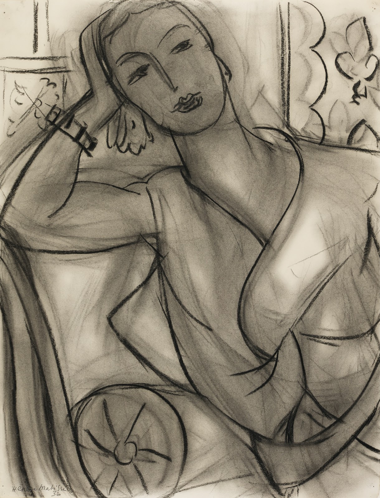 Henri+Matisse-1868-1954 (148).jpg